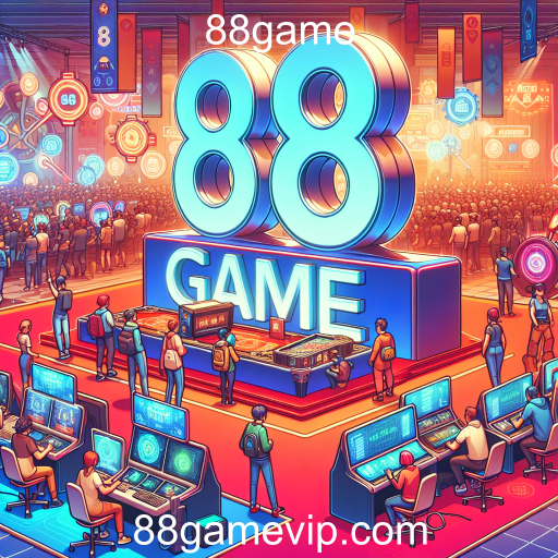 A Evolução da Comunidade de Jogos: Conexões e Experiências