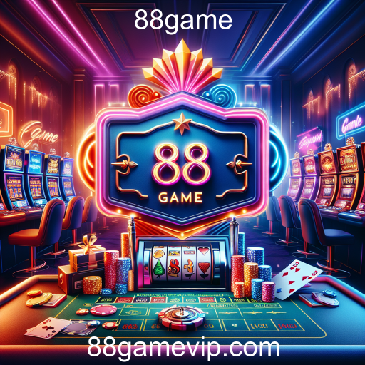 Explorando a Categoria 'Game Features' em Jogos Modernos