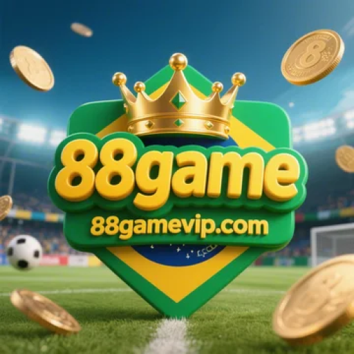 88game