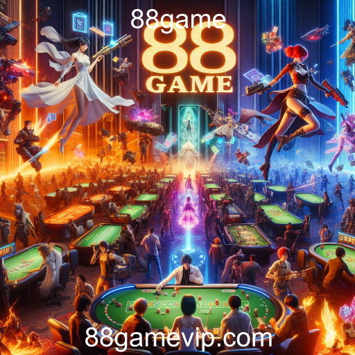Estratégias de Jogo: Dominando a Competição com Táticas Eficazes